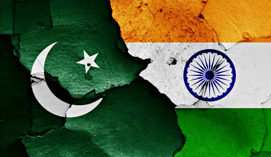 Partition-of-India-Pakistan