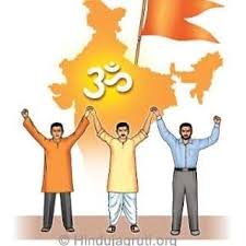 100 crore Hindu Unity Platform - Home | Facebook